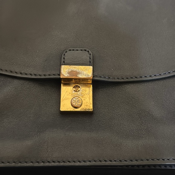 Vintage Tory Burch bag - Picture 10 of 15